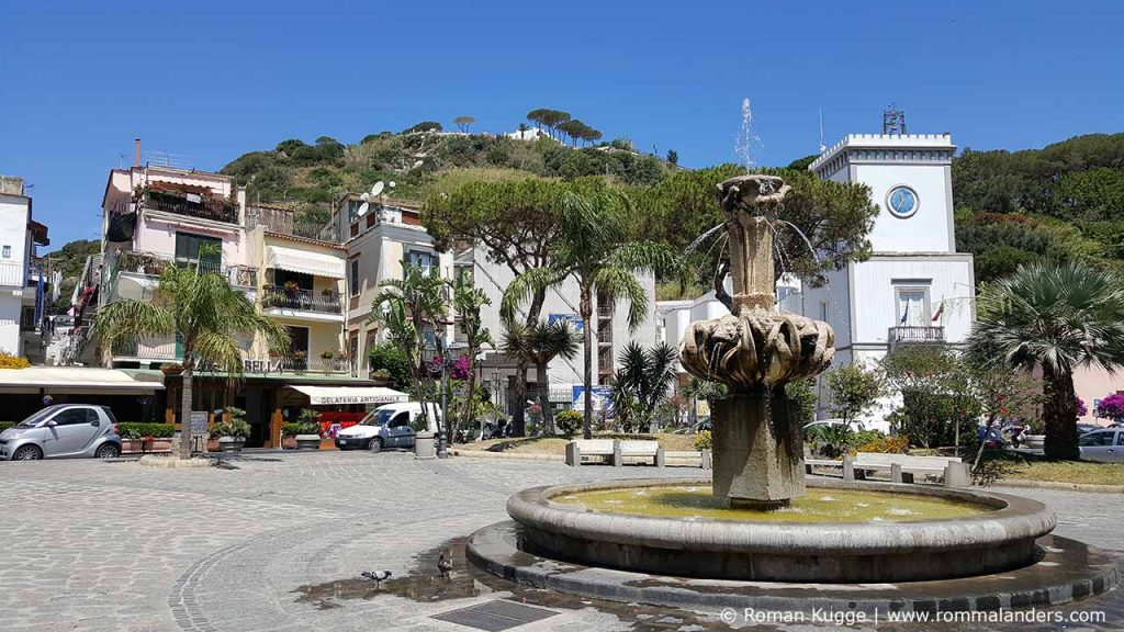Lacco Ameno Ischia (3)