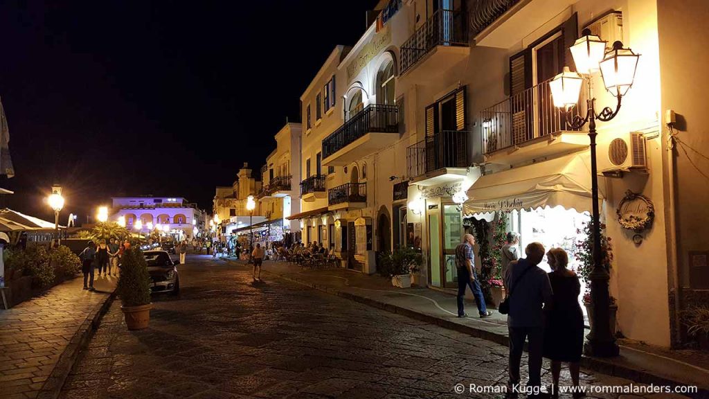 Lacco Ameno Ischia (6)