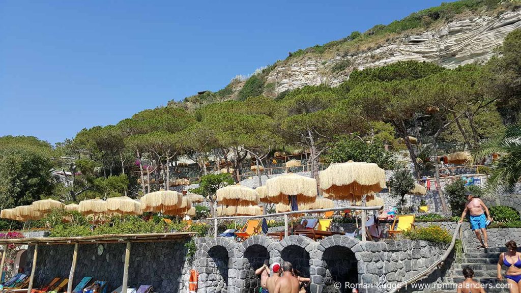 Poseidon Gärten Ischia Thermen (12)