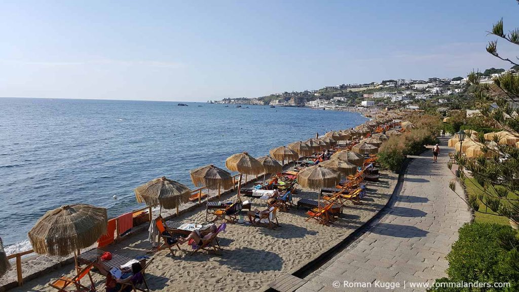 Poseidon Gärten Ischia Thermen (17)