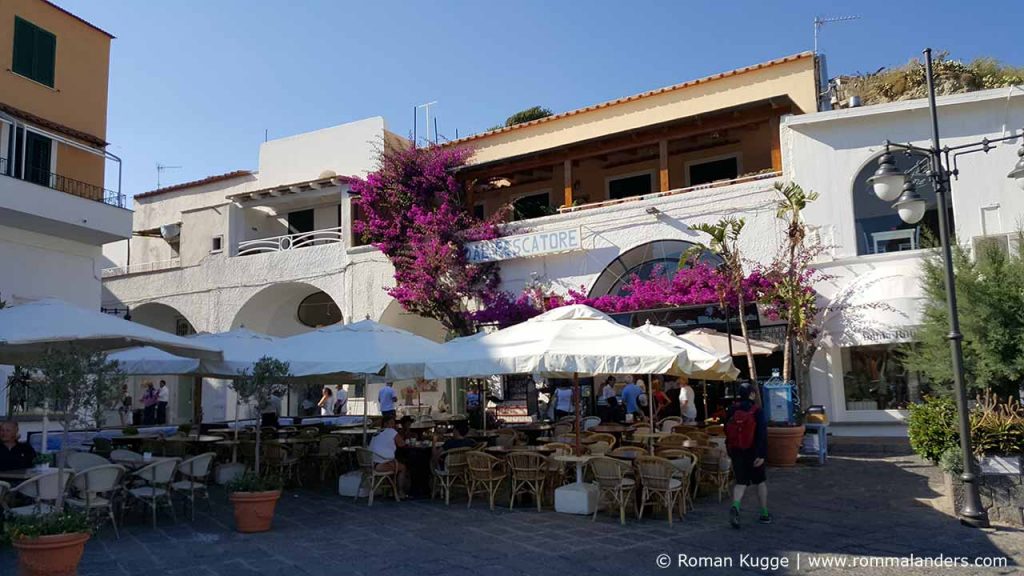 Sant Angelo Ischia (5)