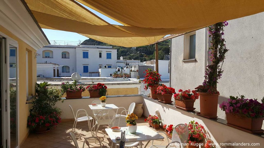 Übernachten-Hotel-Ischia-B&B-Celestina