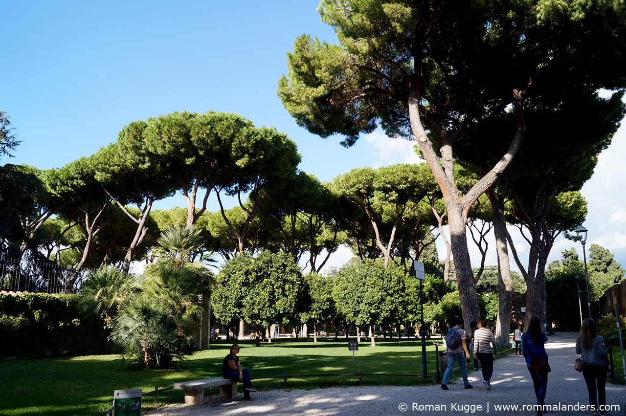 https://www.rommalanders.com/wp-content/uploads/2019/02/Orangenpark-Rom-Giardini-degli-Aranci-3.jpg