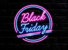 Black Friday Angebote Rom
