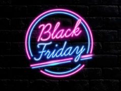 Black Friday Angebote Rom