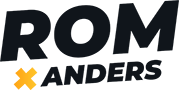 Rom mal anders